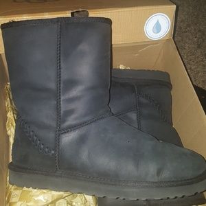 ⭐ Mens Classic Short Deco Boot

 

 

 

 

…